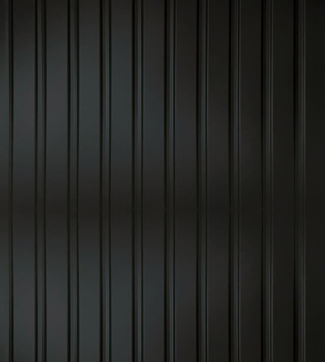 フルフッ素シリーズ：外壁材｜株式会社FUJIジャパン