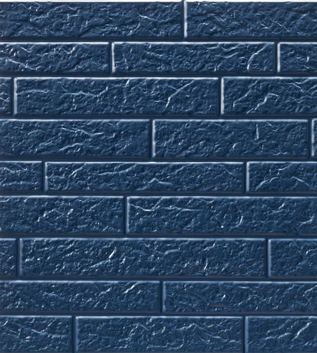 フルフッ素シリーズ：外壁材｜株式会社FUJIジャパン