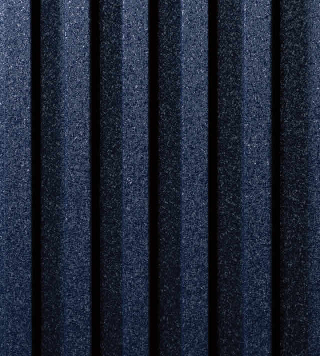 リンクルシリーズ：外壁材｜株式会社FUJIジャパン