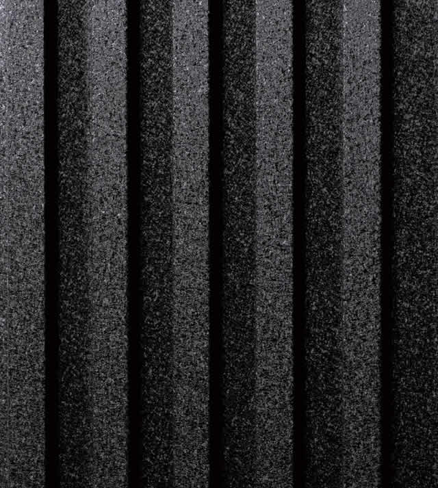 リンクルシリーズ：外壁材｜株式会社FUJIジャパン